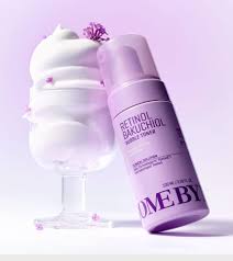 SOME BY MI Retinol Bakuchiol Bubble Toner (100ml)