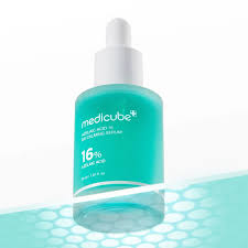 Medicube Azelaic Acid 16 BB Calming Serum [30ml]