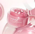 Medicube PDRN Pink Collagen Capsule Cream  [55 g]