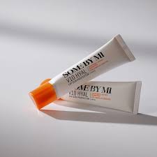 SOME BY MI V10 Hyal Lip Sun Protector SPF15 (7ml)