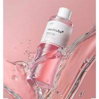 Medicube PDRN Pink Cica Soothing Toner [250ml]