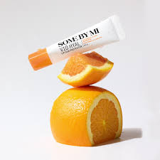 SOME BY MI V10 Hyal Lip Sun Protector SPF15 (7ml)
