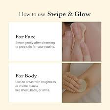 Medicube Kojic Acid Turmeric Pad [70 Pads]