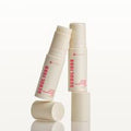 K-SECRET SEOUL 1988 Collagen Multi Balm – Collagen Complex 7 + Plum 10.7g