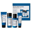 SOME BY MI Beta Panthenol Skin Repair Set – 4 Pieces