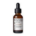 SOME BY MI Galactomyces Pure Vitamin C Glow Serum – 30ml