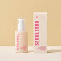 K-SECRET SEOUL 1988 Boosting Serum: Collagen Complex 7 + Red Ginseng 30mL