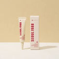 K-SECRET Seoul 1988 Advanced Shot: Retinal Liposome 12% + Black Rice – 15ml
