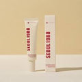 K-SECRET SEOUL 1988 Eye Cream : Retinal Liposome 4% + Fermented Bean 30ml