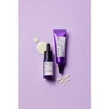 SOME BY MI Retinol Intense Trial Kit (2 pcs)