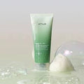 Anua Heartleaf Quercetinol Pore Deep Cleansing Foam Mini (25ml)