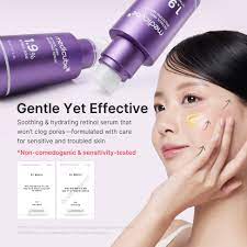 Medicube Retinol NMN Boosting Serum (30 ml)