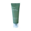 Anua Heartleaf Succinic Moisture Cleansing Foam mini  25ml