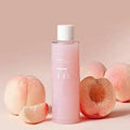 ANUA Peach 77 Niacin Conditioning Milk 150ml