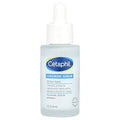 Cetaphil Ceramide Serum – 1 oz