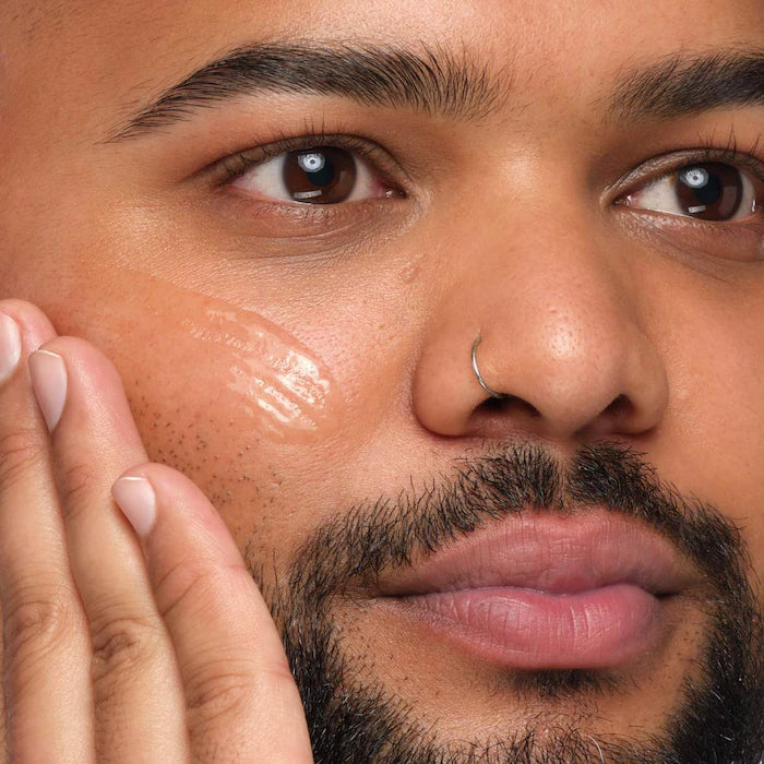 The Ordinary Niacinamide 10% + Zinc 1% – 30ml