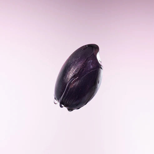 EQQUALBERRY Purple PDRN Pore Minimizing Serum 30ml