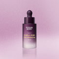EQQUALBERRY Purple PDRN Pore Minimizing Serum 30ml
