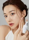 Medicube Red Serum 2.0 [30ml]