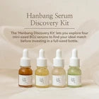 Beauty of Joseon Hanbang Serum Discovery Kit (4pcs)