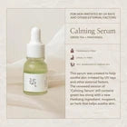 Beauty of Joseon Hanbang Serum Discovery Kit (4pcs)