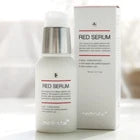Medicube Red Serum 2.0 [30ml]