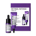 SOME BY MI Retinol Intense Trial Kit (2 pcs)