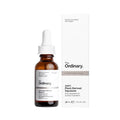 The Ordinary 100% Plant-Derived Squalane – 30ml