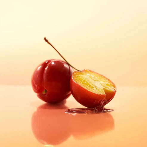 EQQUALBERRY Vitamin illuminating Serum 30ml