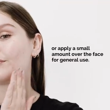 The Ordinary Salicylic Acid 2% Solution – 30ml